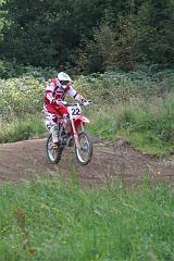 KVK Březová 22.9.2007 501